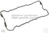 NISSA 132702J201 Gasket, cylinder head cover